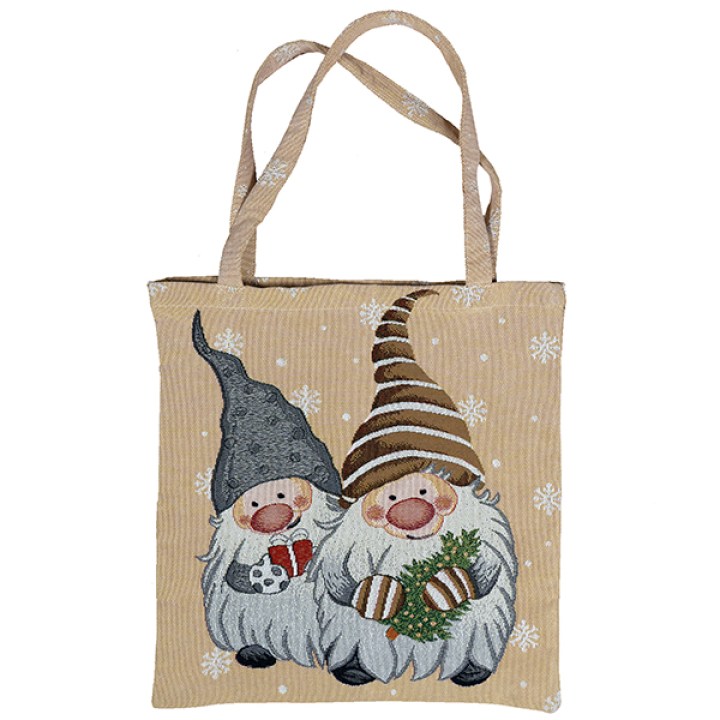 w_1017_45x45 shopper_gross
